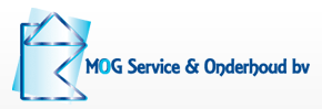 MOG Service & Onderhoud bv